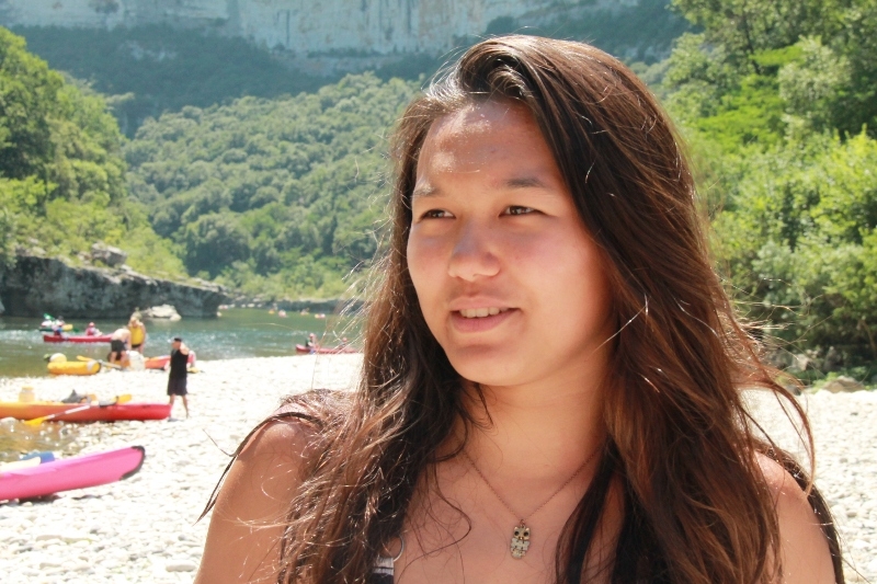 Village Camps International Summer Camp Ard&egrave;che, France 2019-07-26 https://www.villagecamps.com/journals_admin/images/654-41-25-07-2013.jpg lossless (124).jpg